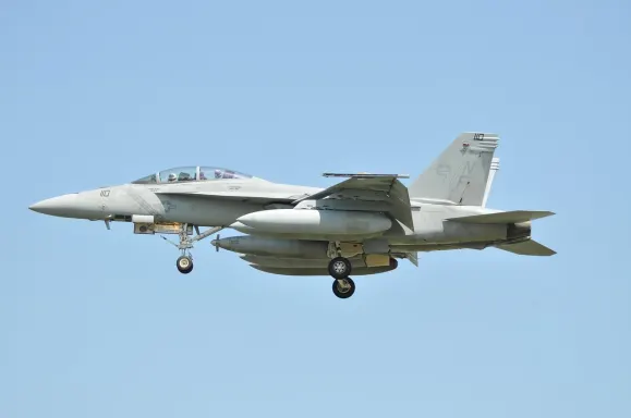 Casino Stugan Tacaíocht